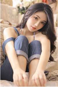 苏家团宠小妹别想逃小说全文免费阅读