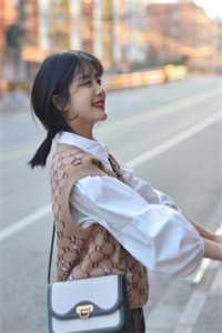 重生后，我牵着驸马脚踩庶妹渣男
