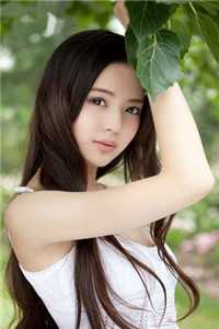 被雪藏后，我靠卖烤串成为娱乐圈真神