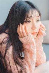 剜心三次，青丘王女不回头