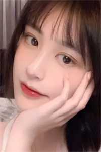 苏小姐离婚独美，傅总醋疯了