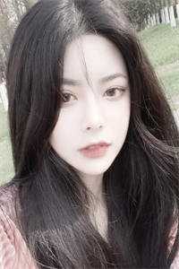 恩尽缘灭她不归