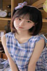 甘之如饴
