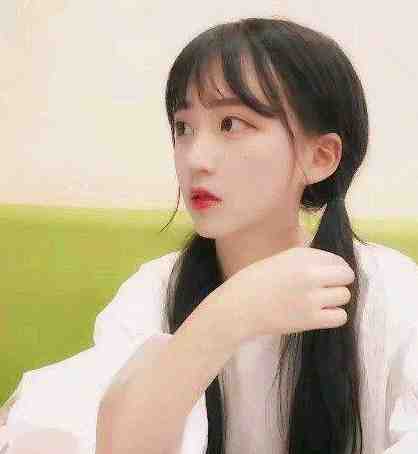 张杰