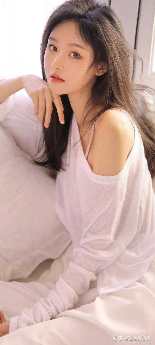 前妻要净身出户