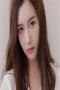 庶妹重生归来，我送她丧葬一条龙