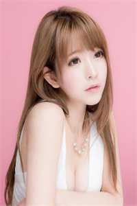 怀孕后老公让我A他种子钱