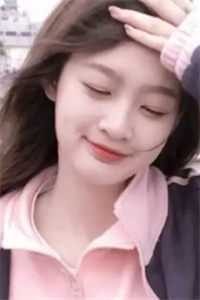 前妻惊艳回国后，乔总跪求父凭女贵