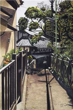 顺风客写的小说混沌菜刀