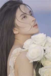 重生后，女帝被皇叔宠成小姑娘