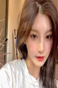 庶女林悠整顿精英校园