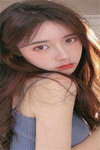 不做ATM女儿后，全家疯了
