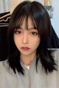 重生归来：凤凰神女不好惹