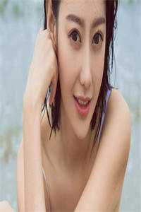 顾总追妻火葬场
