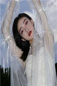陛下，你宠妃又在作妖了