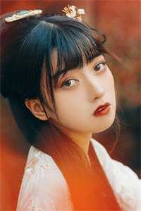芸芸不过川