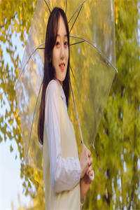 牧龙师