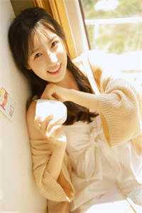 林婉婉霍聿