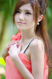 残王追妻我家夫人无所不能
