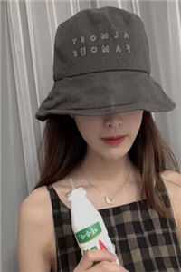轮回三世，依旧改变不了我们的结局