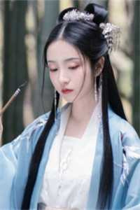 离婚后，全能奶爸开早餐店带娃