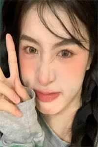 病娇大佬致命偏宠