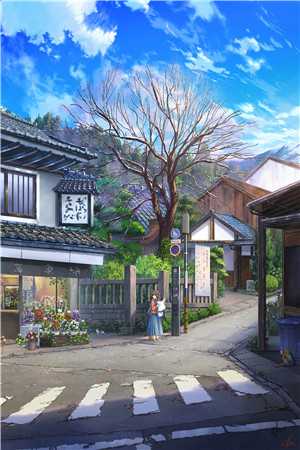 裴念屿夏倪小说叫什么