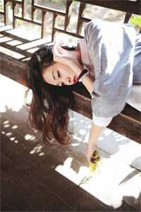 李天命微生羲