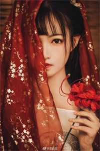 被女帝师父嫌弃的我竟举世无敌