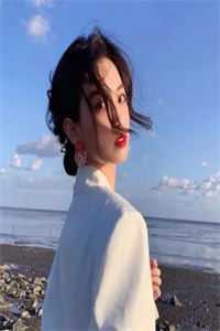 男主叫霍西洲的小说叫什么名字