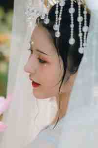 陈健康戚婧灵