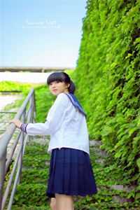 沈妍费正谦费教授总想招惹我