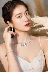 军少的小妻子又娇又软