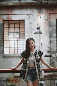 何悲沐宋诗龄女频