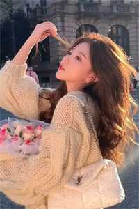 海莎打虎记：海莎白璐姜超