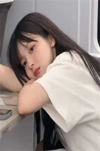 陆夫人你高攀不起