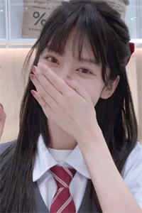 妖宠修仙