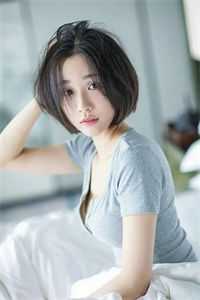 墨色藏娇邱声晚明锦佑免费阅读