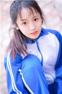 废物皇子好生猛李权完结