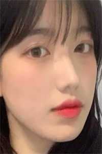 阮京州叶南星赏析