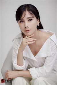 杜玉峰吴若兰是什么小说