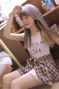 潇索池伊