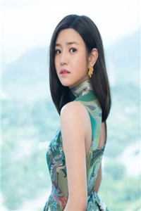 快穿：炮灰女配多子多福丹若小说全集