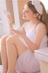 奶妈日记刘莎莎安安