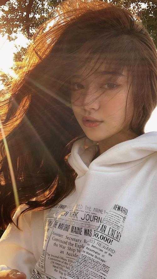 异界征服手册