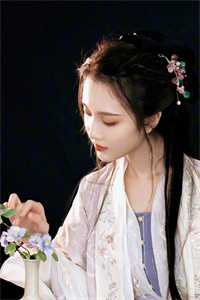 惊悚游戏？人家只是个弱女子颜禾小说