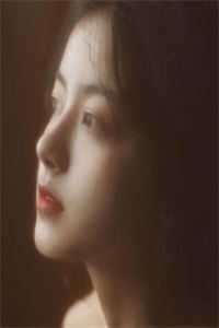 民航当战机我真不是王牌飞行员宝藏美文苏辰陈初窈后续