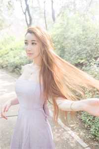 嫁给落魄反派后佚名