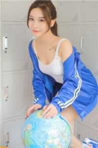 与卿知