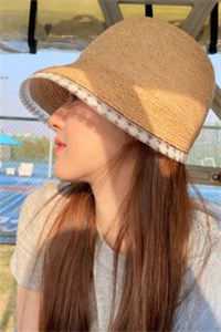 锦鲤很无奈